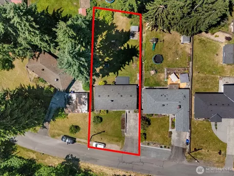 8532 E Xavier Way, Everett, WA 98208 photo 37