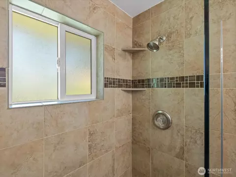 8532 E Xavier Way, Everett, WA 98208 photo 16