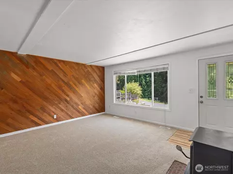 8532 E Xavier Way, Everett, WA 98208 photo 10