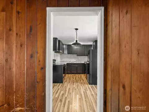 8532 E Xavier Way, Everett, WA 98208 photo 22