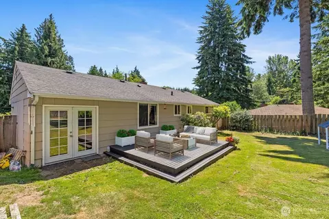 8532 E Xavier Way, Everett, WA 98208 photo 29