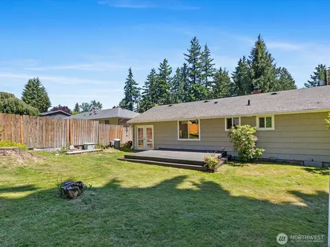 8532 E Xavier Way, Everett, WA 98208 photo 26