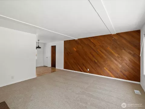 8532 E Xavier Way, Everett, WA 98208 photo 15