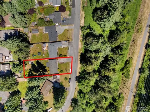 8532 E Xavier Way, Everett, WA 98208 photo 40