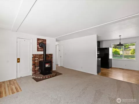 8532 E Xavier Way, Everett, WA 98208 photo 11