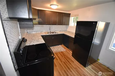 8532 E Xavier Way, Everett, WA 98208 photo 14
