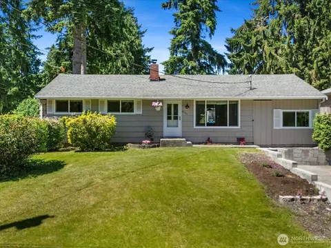 8532 E Xavier Way, Everett, WA 98208 photo 3