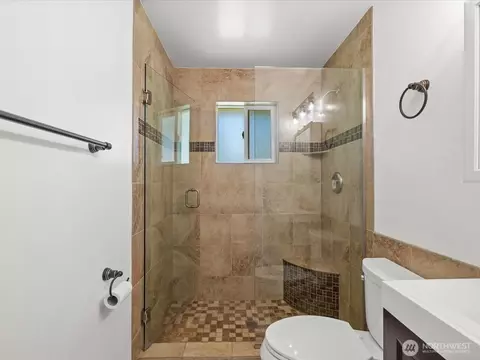 8532 E Xavier Way, Everett, WA 98208 photo 9