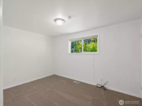 8532 E Xavier Way, Everett, WA 98208 photo 20