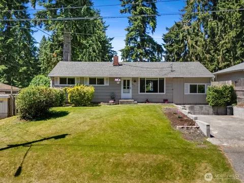 8532 E Xavier Way, Everett, WA 98208 photo 7