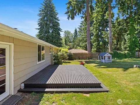 8532 E Xavier Way, Everett, WA 98208 photo 31