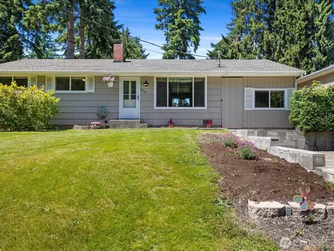 8532 E Xavier Way, Everett, WA 98208 photo 6