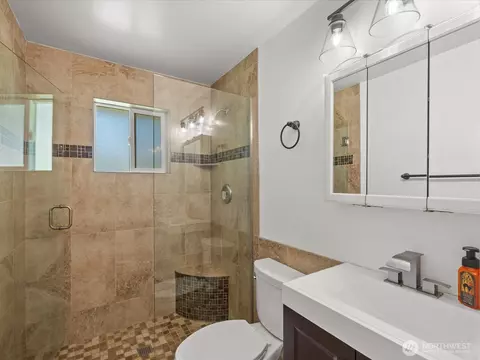 8532 E Xavier Way, Everett, WA 98208 photo 18