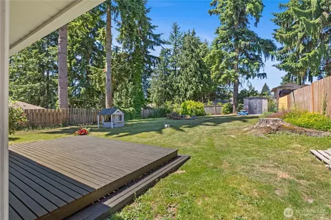 8532 E Xavier Way, Everett, WA 98208 photo 2