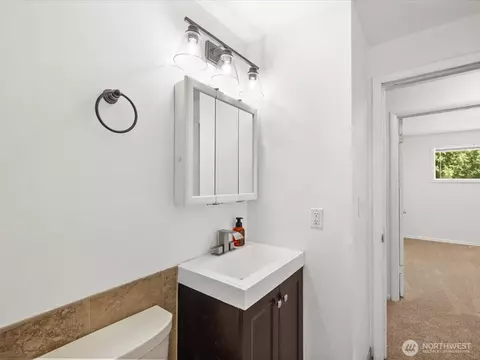 8532 E Xavier Way, Everett, WA 98208 photo 17
