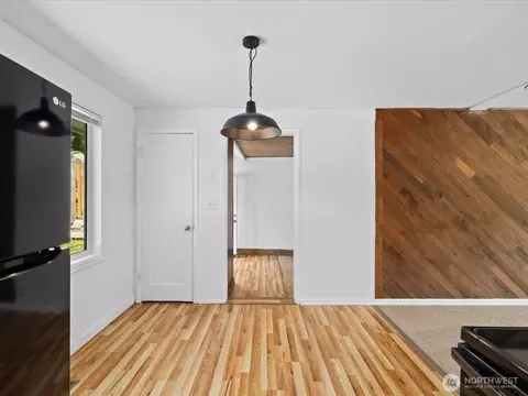 8532 E Xavier Way, Everett, WA 98208 photo 13