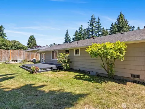 8532 E Xavier Way, Everett, WA 98208 photo 25