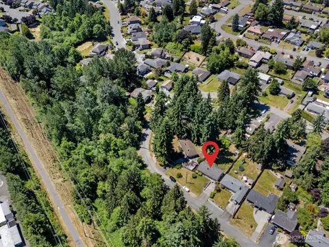 8532 E Xavier Way, Everett, WA 98208 photo 38