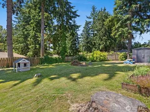 8532 E Xavier Way, Everett, WA 98208 photo 35