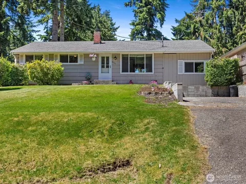 8532 E Xavier Way, Everett, WA 98208 photo 5
