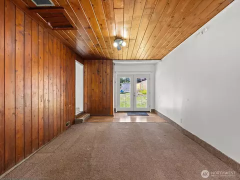 8532 E Xavier Way, Everett, WA 98208 photo 23
