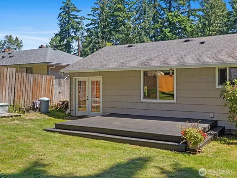 8532 E Xavier Way, Everett, WA 98208 photo 27