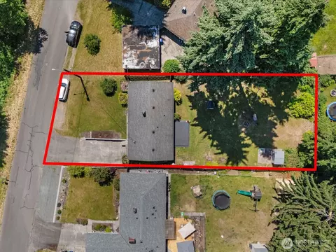 8532 E Xavier Way, Everett, WA 98208 photo 36