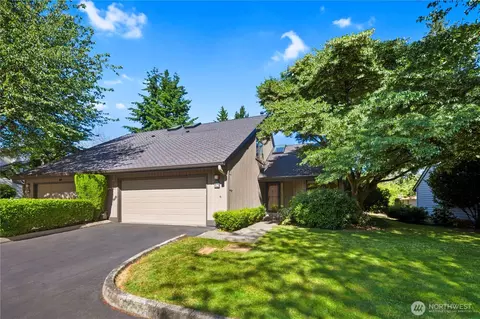 1700 159th Pl NE #43, Bellevue, WA 98008
