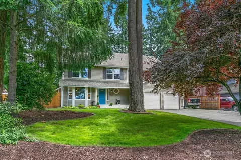 14217 76th Ave E, Puyallup, WA 98373