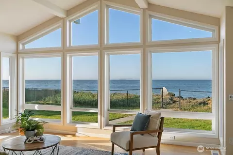 12 Jamestown Beach Ln, Sequim, WA 98382 photo 7