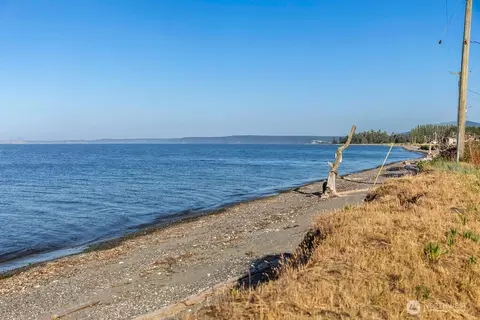 12 Jamestown Beach Ln, Sequim, WA 98382 photo 36