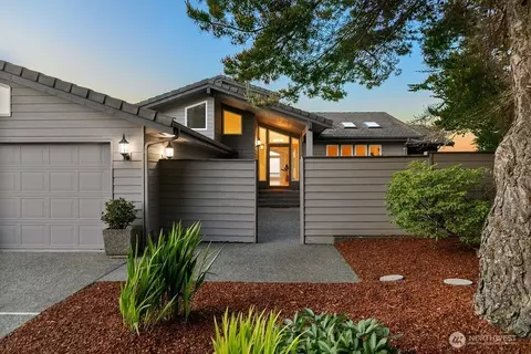 12 Jamestown Beach Ln, Sequim, WA 98382 photo 3