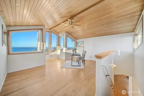 12 Jamestown Beach Ln, Sequim, WA 98382 photo 27