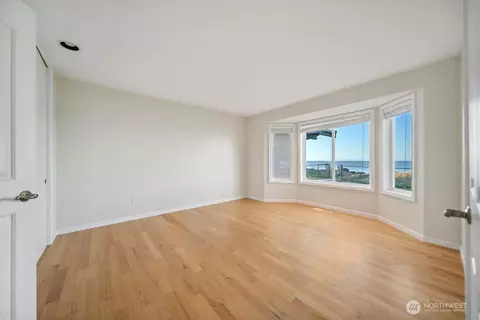 12 Jamestown Beach Ln, Sequim, WA 98382 photo 26