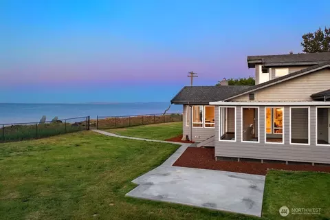 12 Jamestown Beach Ln, Sequim, WA 98382 photo 30