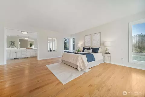 12 Jamestown Beach Ln, Sequim, WA 98382 photo 19