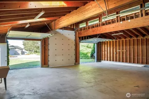 12 Jamestown Beach Ln, Sequim, WA 98382 photo 33