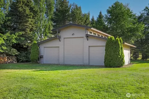 12 Jamestown Beach Ln, Sequim, WA 98382 photo 32