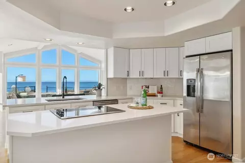 12 Jamestown Beach Ln, Sequim, WA 98382 photo 12