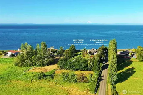 12 Jamestown Beach Ln, Sequim, WA 98382 photo 39