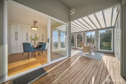 12 Jamestown Beach Ln, Sequim, WA 98382 photo 17