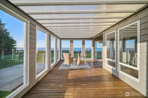 12 Jamestown Beach Ln, Sequim, WA 98382 photo 18