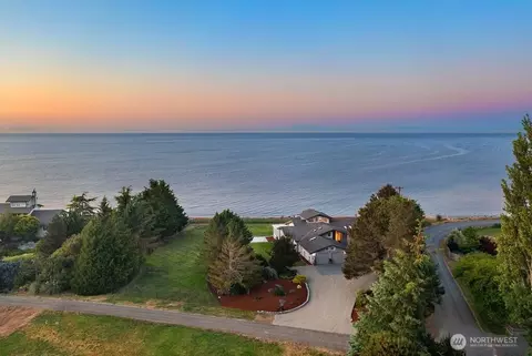 12 Jamestown Beach Ln, Sequim, WA 98382 photo 34