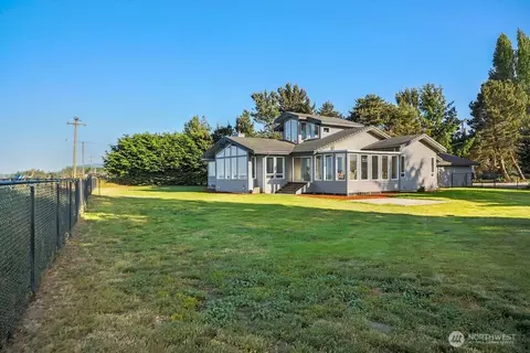 12 Jamestown Beach Ln, Sequim, WA 98382 photo 31