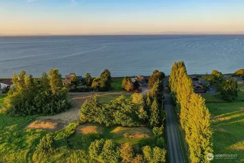 12 Jamestown Beach Ln, Sequim, WA 98382 photo 35