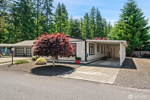 14 Holly Rd, Shelton, WA 98584