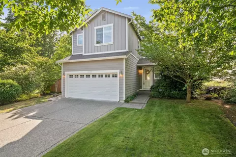24100 184th Ave SE, Covington, WA 98042