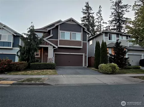 17330 39th Dr SE, Bothell, WA 98012