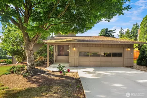 9119 185th Pl SW, Edmonds, WA 98026