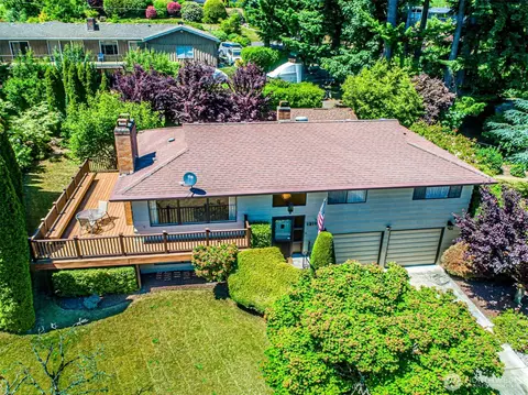 12102 138th St E, Puyallup, WA 98374
